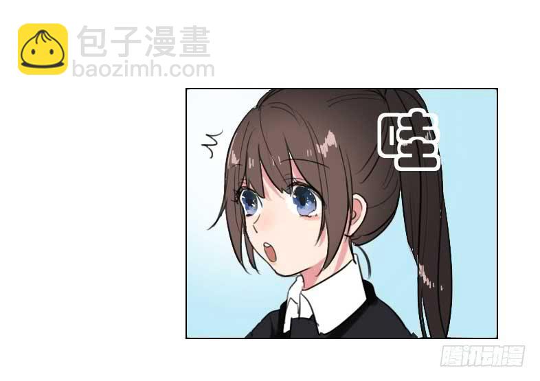 主人与宠物的精神交流?23