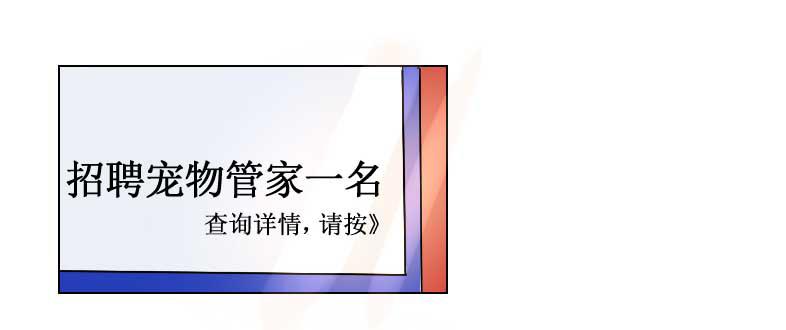 主人与宠物的精神交流?15