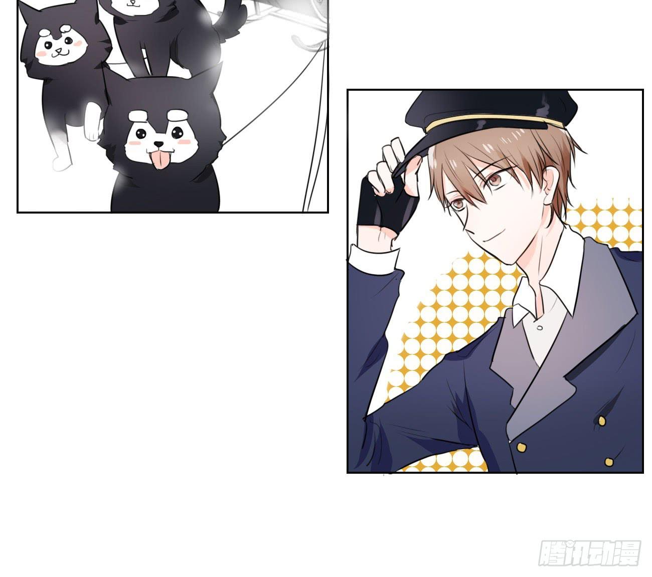 这个计划居然是…?!12