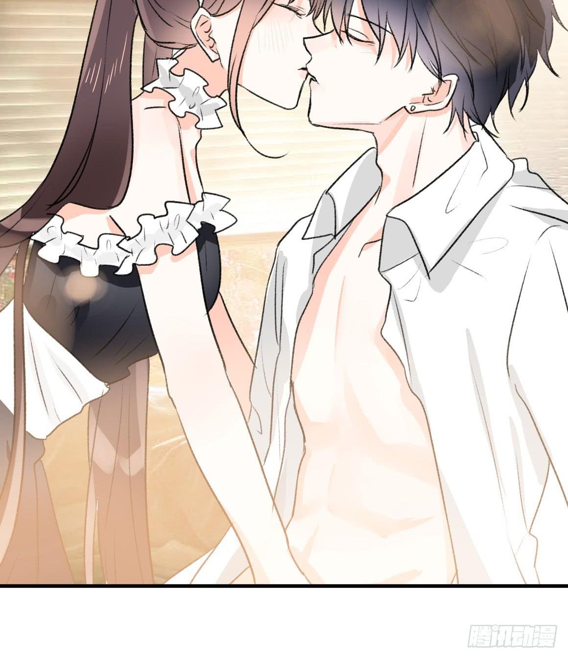 怎么会变成这样？！3