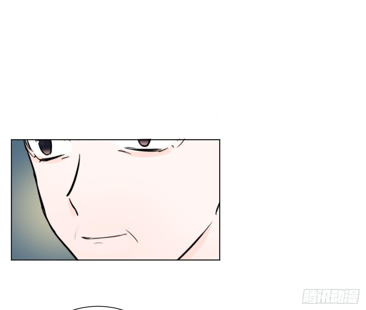 你休想勾引我未婚夫!29