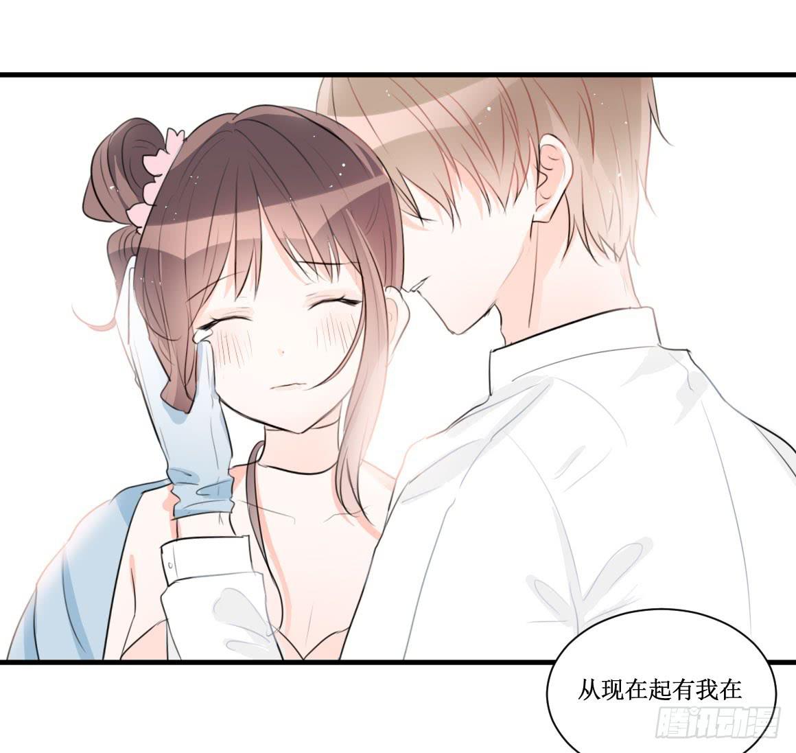两个男人一台戏19