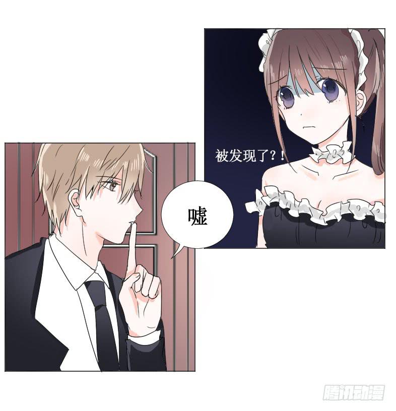 这点事情都做不好!2
