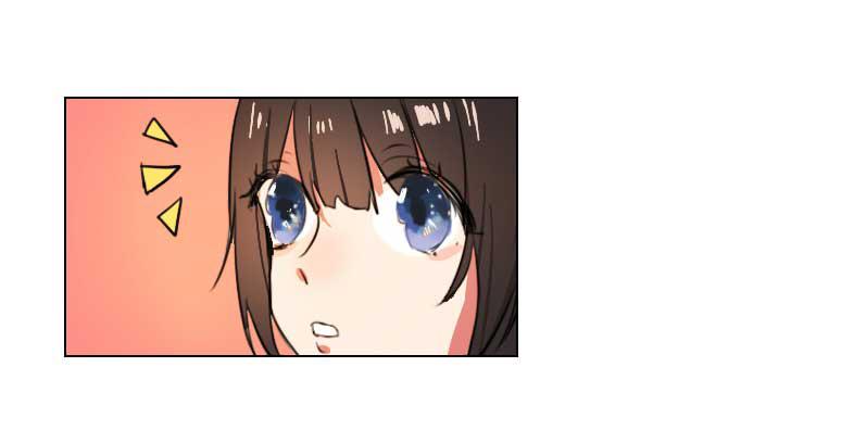 主人与宠物的精神交流?27