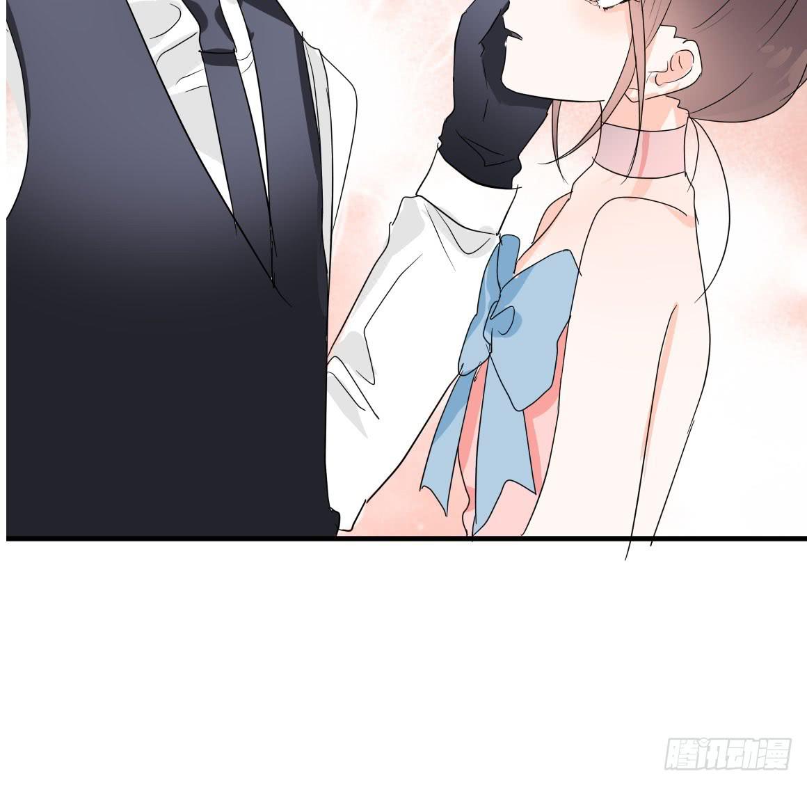 原来你是别有目的！7