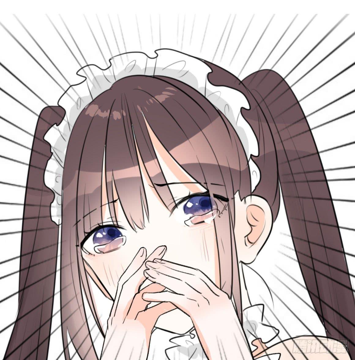 怎么会变成这样？！4