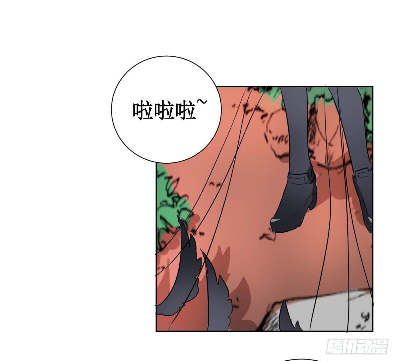 怎样才能化解矛盾?20
