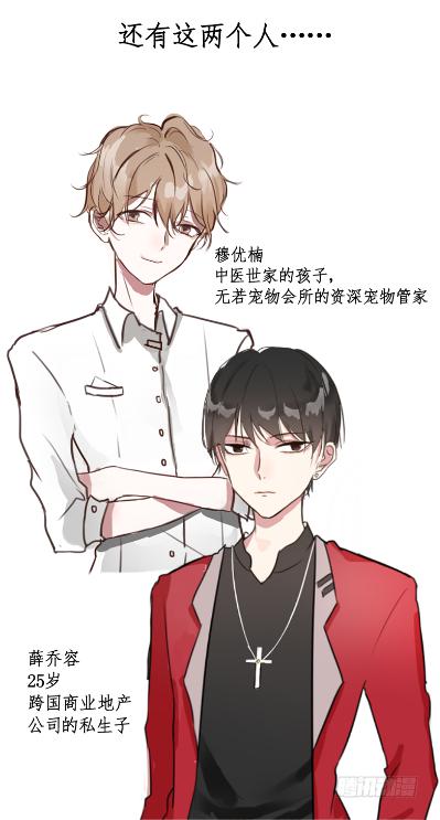 预告4