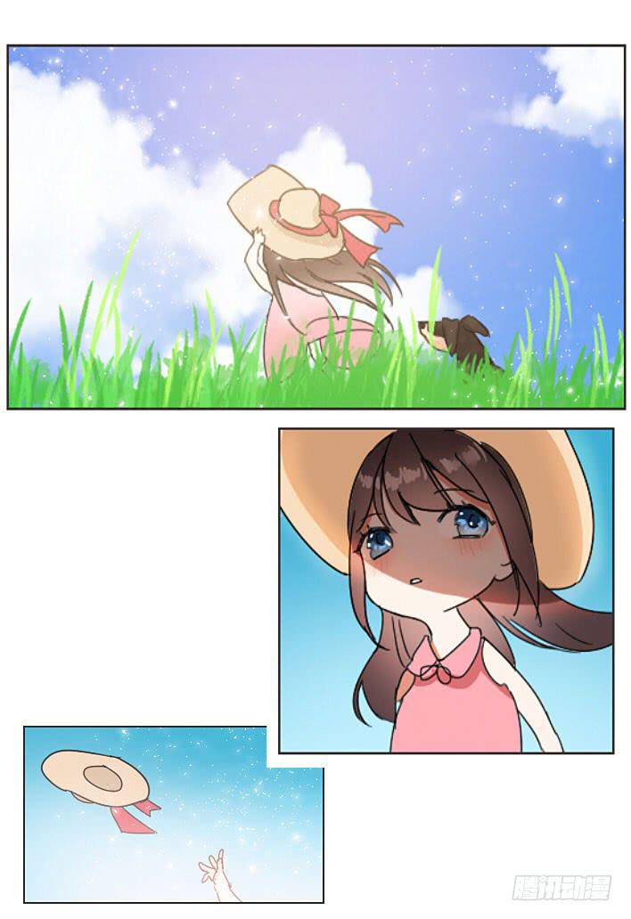 旺财 你别离开我啊!!14