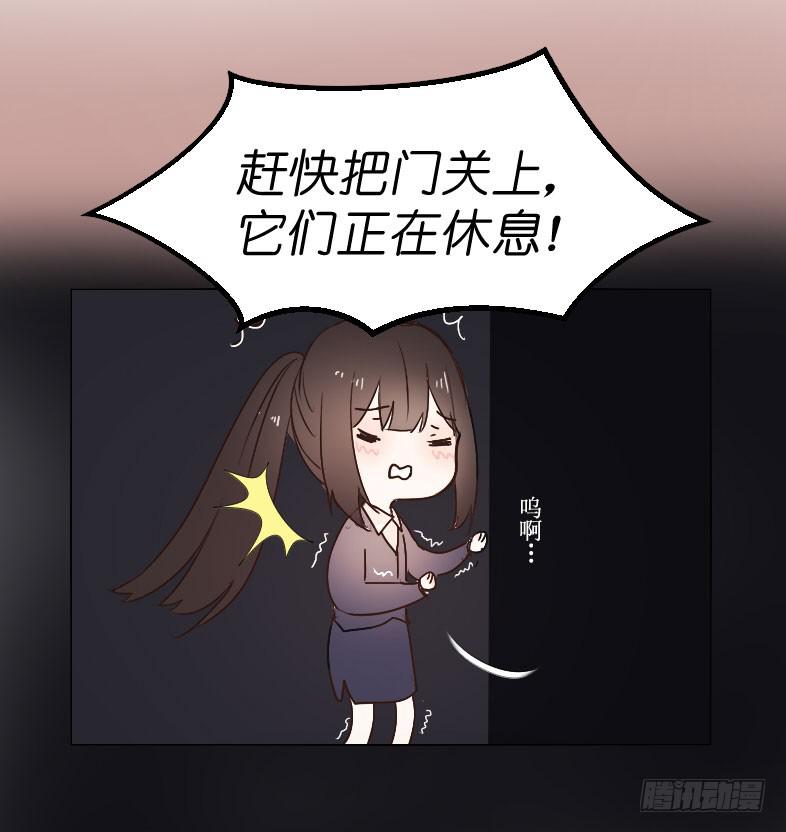 主人与宠物的精神交流?36