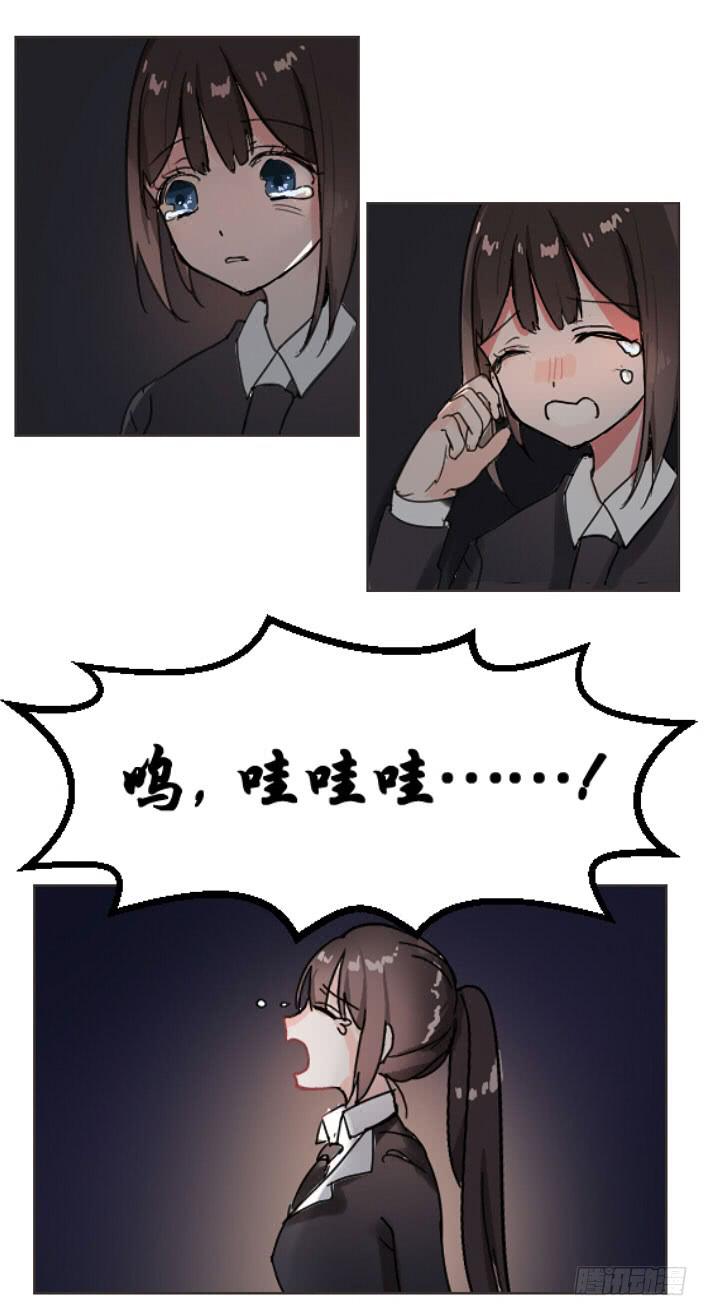 旺财 你别离开我啊!!12