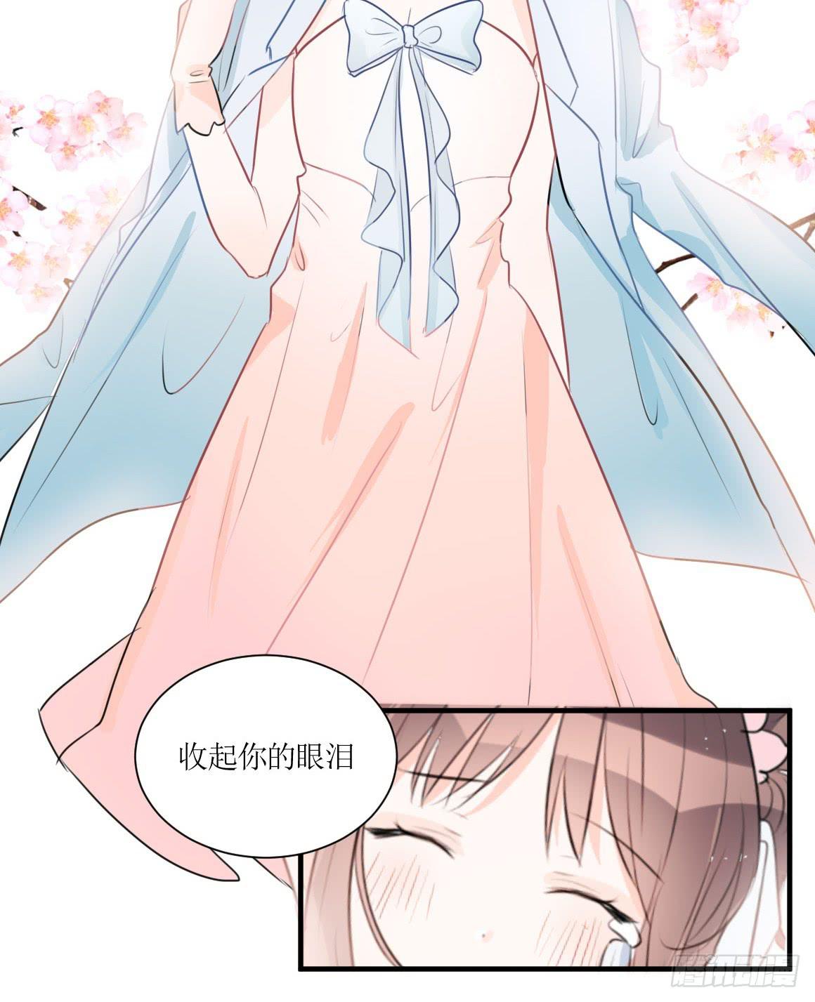 两个男人一台戏18