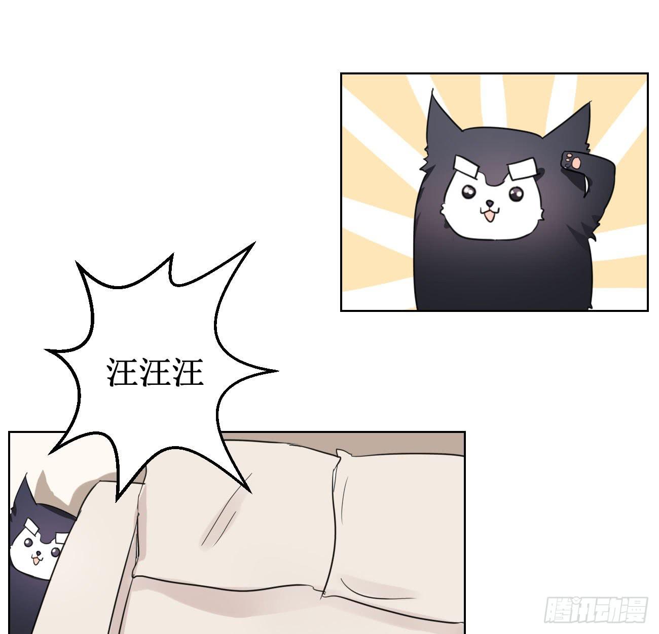 怎样才能化解矛盾?9