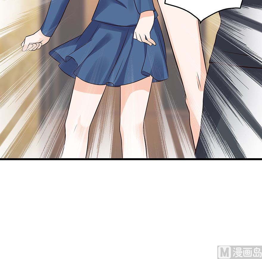 18话 我们不一样8