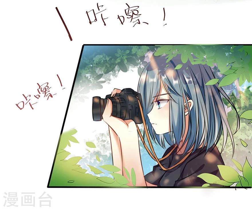 第3话18