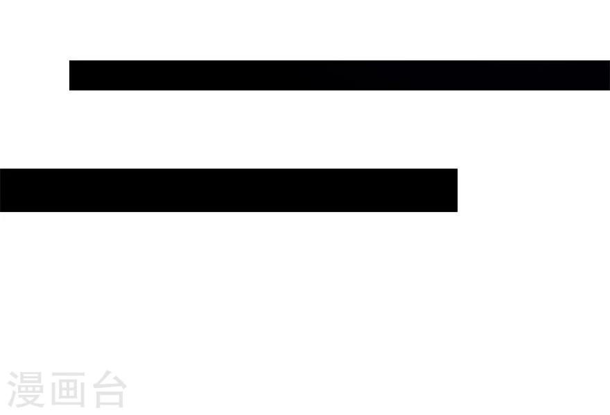 第6话16