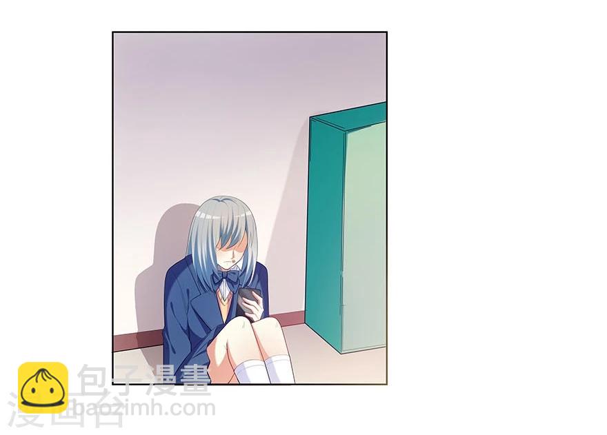 第6话11