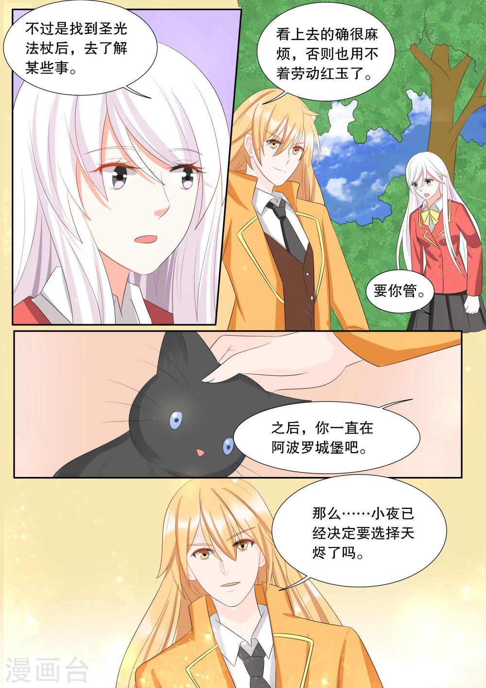 第137话 转变32