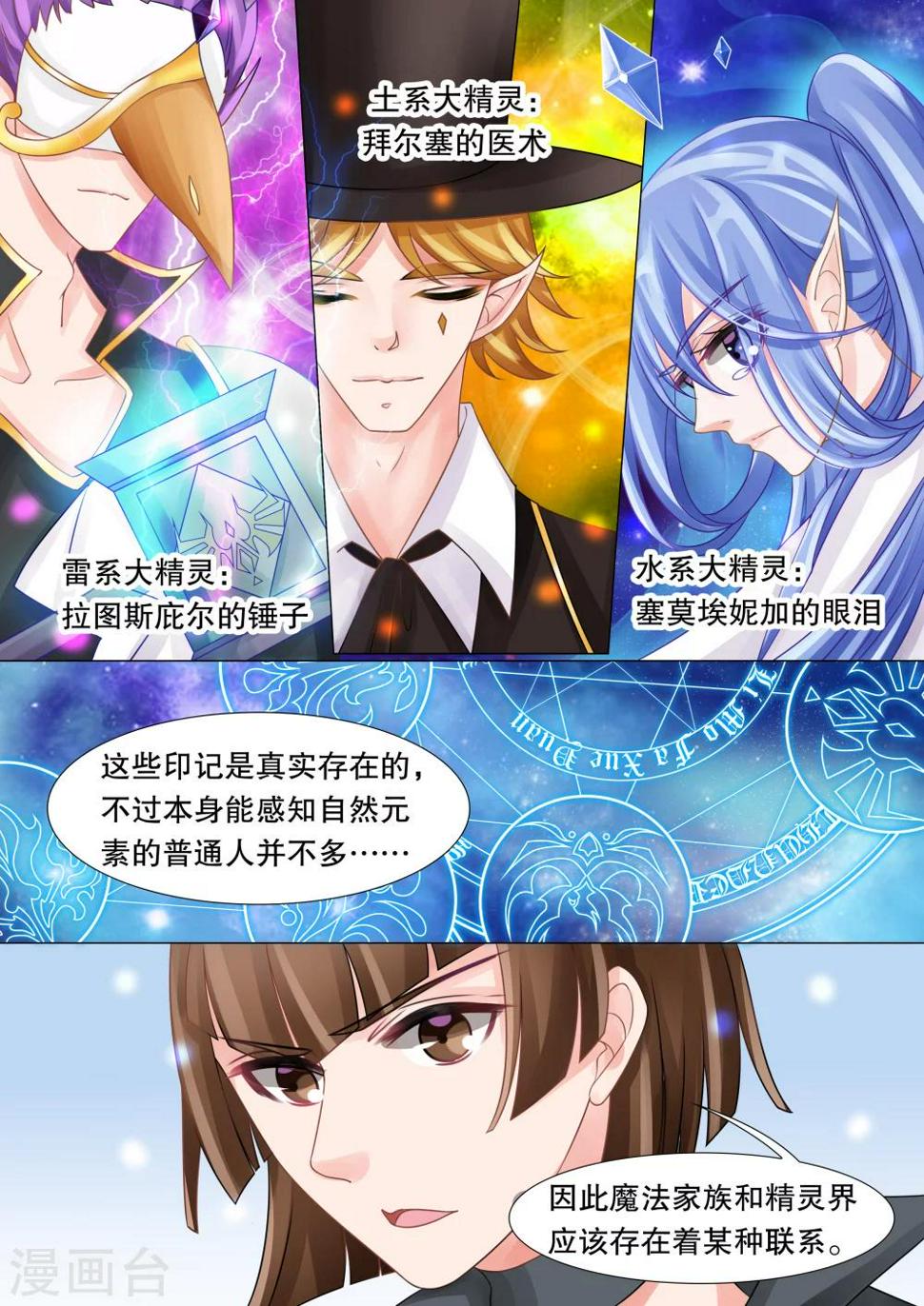 第30话 教廷的行动24