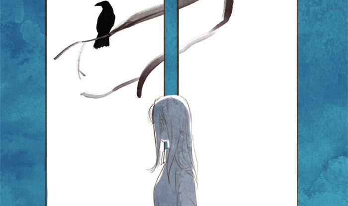 自杀9