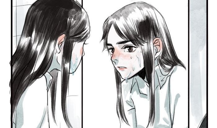 自杀33