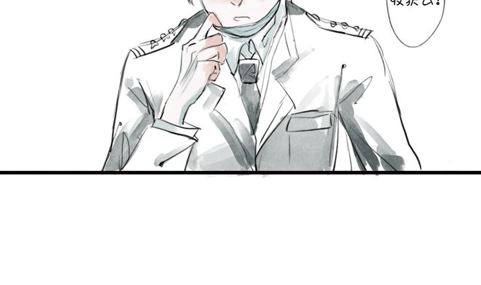 自杀42