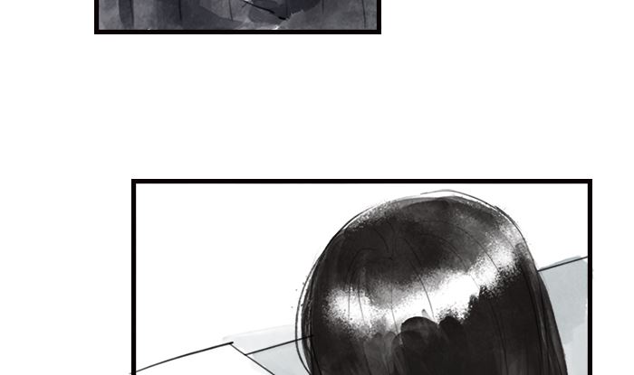 自杀19