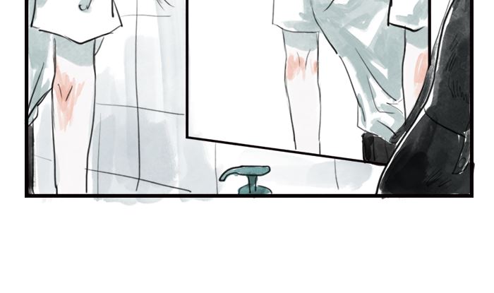 自杀34
