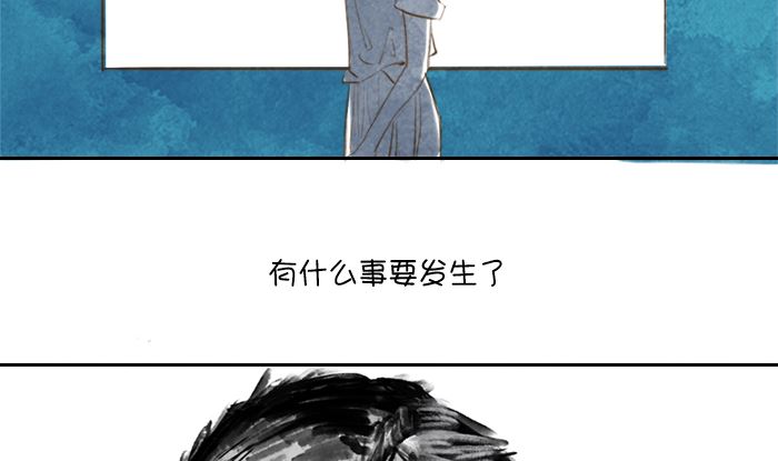 自杀10