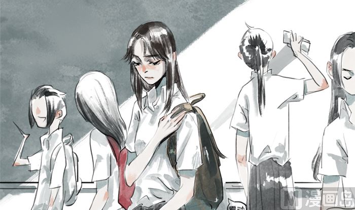 自杀14