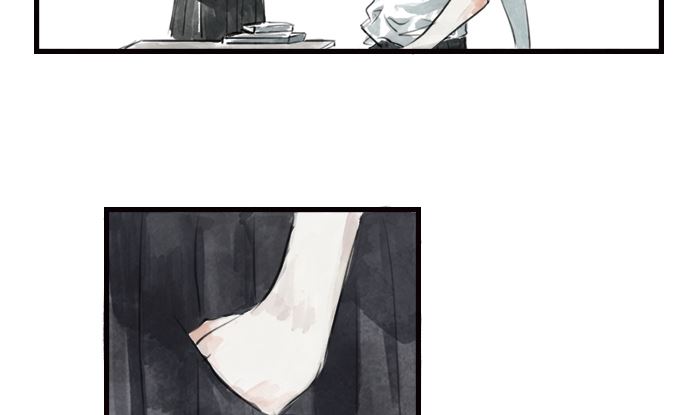 自杀18