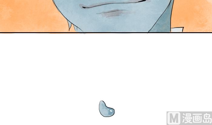 自杀29