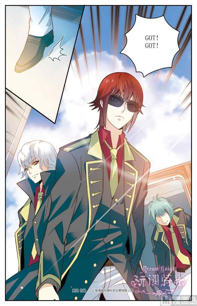 第01话22
