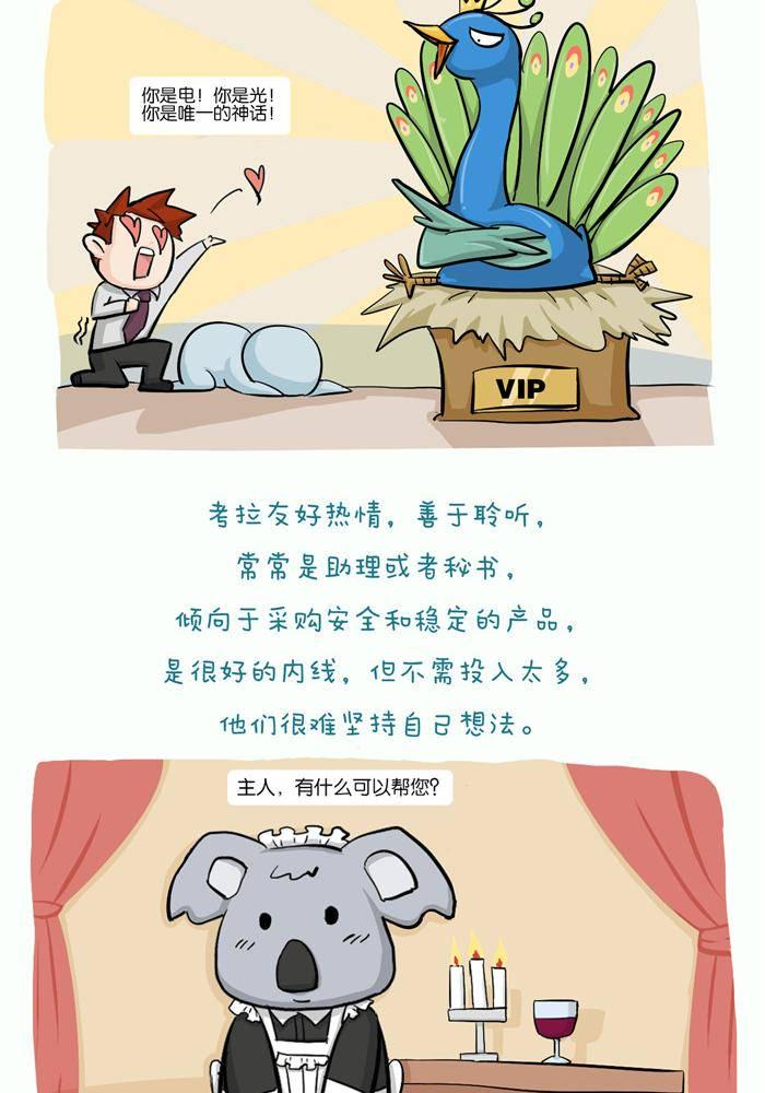 第五话4