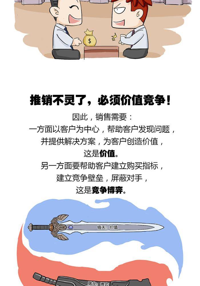 第一话7