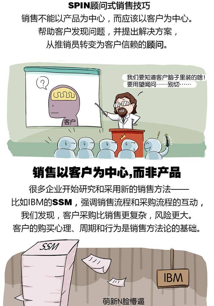 第一话3