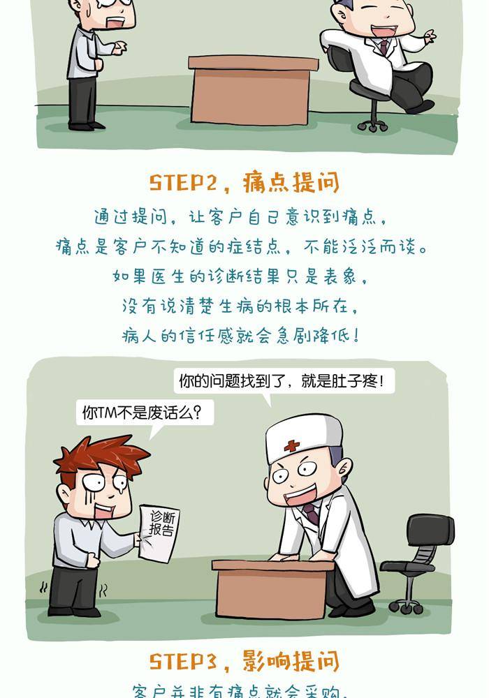 第七话3
