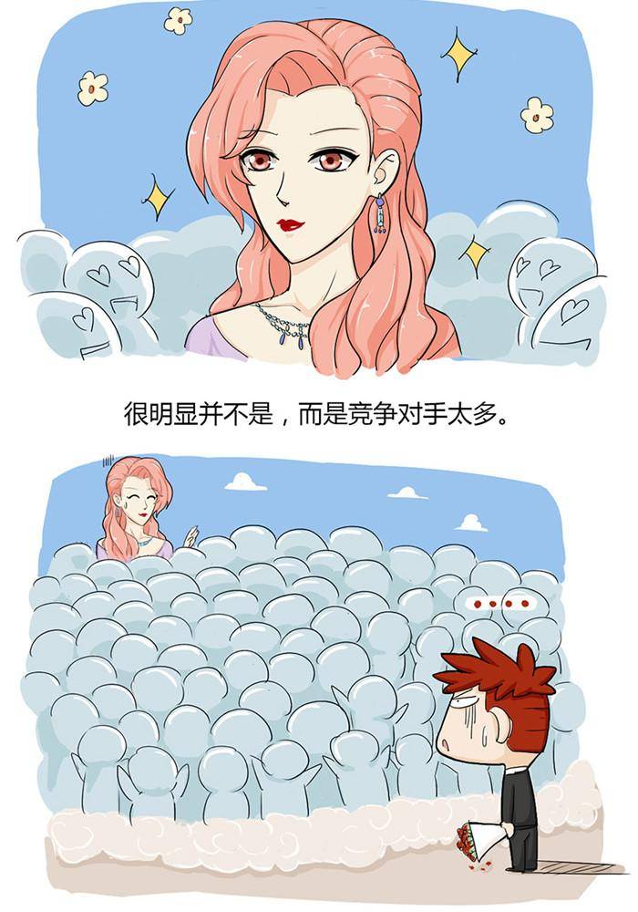 第一话5