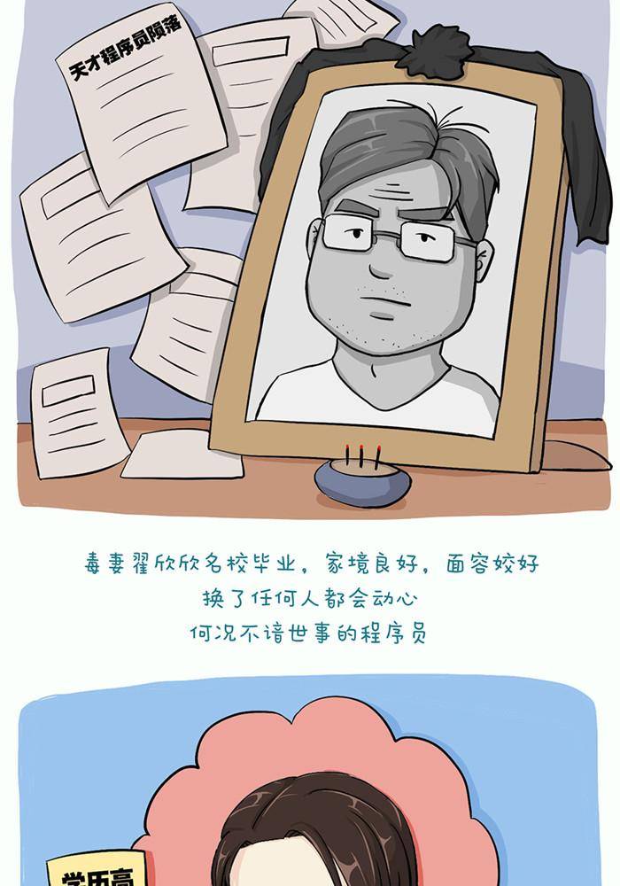 第十二话0
