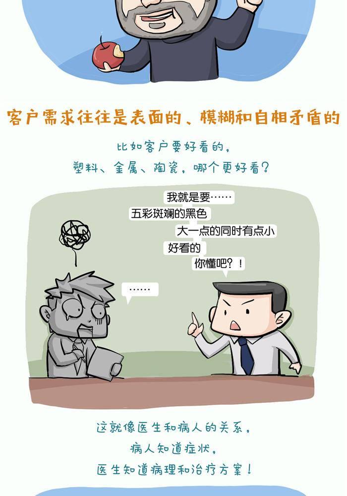 第六话3