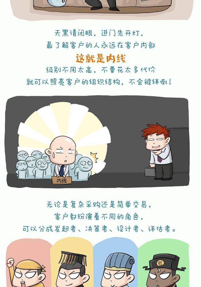 第四话1