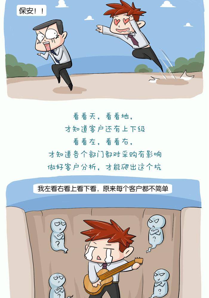 第四话0