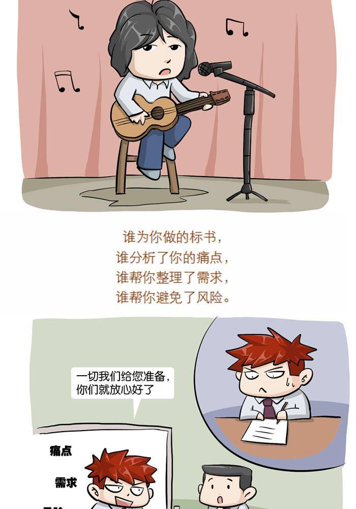 第十五话0
