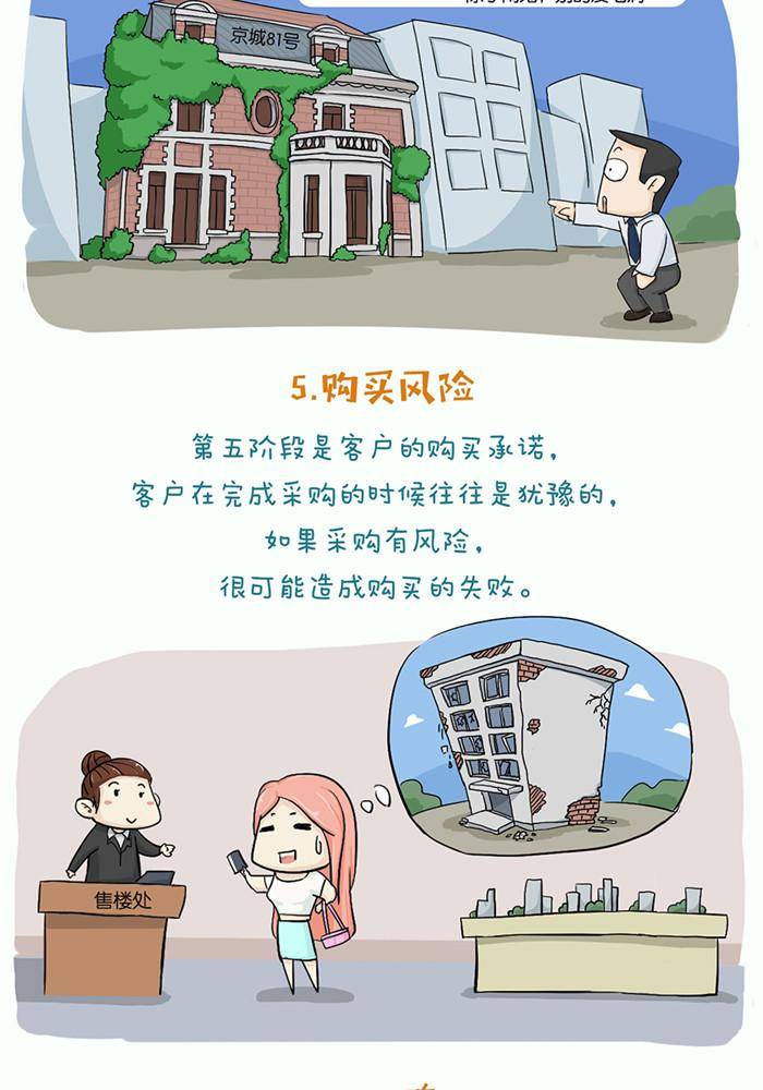 第二话4