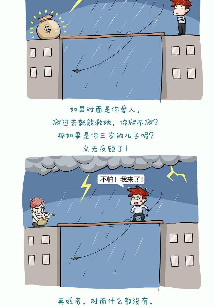 第七话0