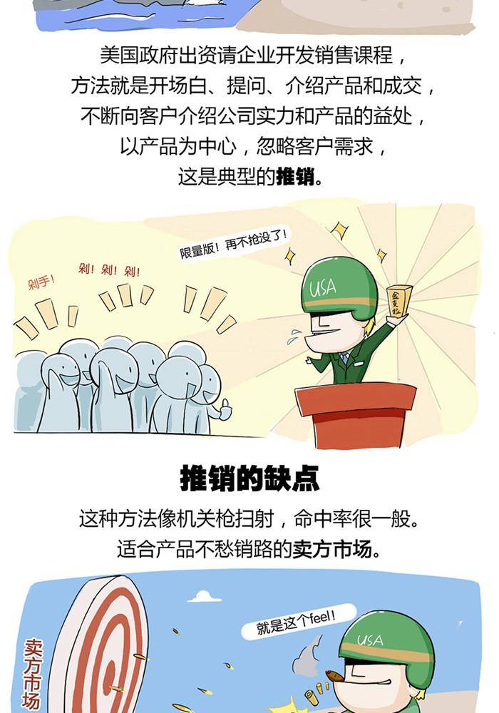 第一话1