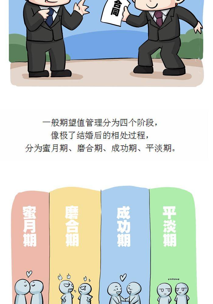 第十七话1