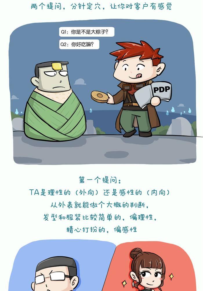 第五话2
