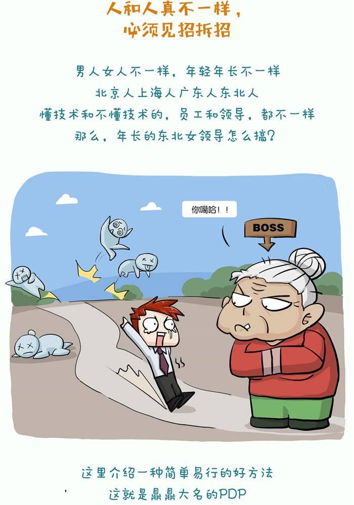 第五话1