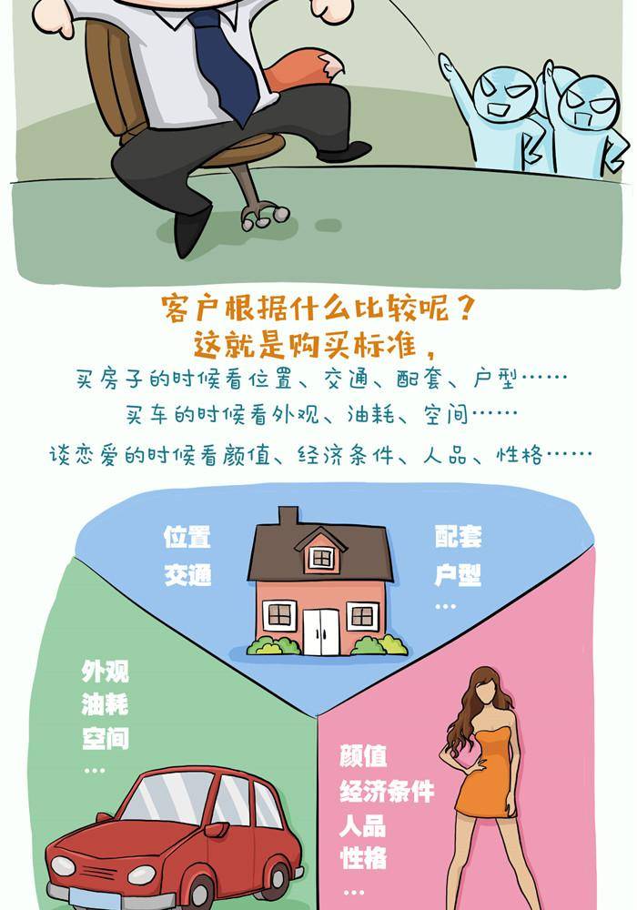 第十话0